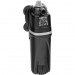 Aquael Fan Mini Plus Filtr do akwarium do akwarium + gratis