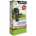 Aquael Fan Mini Plus Filtr do akwarium do akwarium + gratis