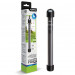 Aquael FIX 2 100W grzałka do akwarium 50-100l