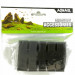 Aquael gąbka gęsta do filtr Pat Mini - wkład 100873