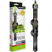 Aquael Grzałka Comfortzone Gold z termostatem 300W