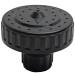 Aquael KR-2 - Dysza końcówka fontannowa PFN 101366