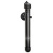 Aquael Leddy Day&Night 75 2.0 Zestaw akwarium 105l LED czarny + gratisy