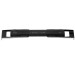 Aquael Leddy Slim Duo Sunny Plant&Night 16W LED czarna 40-60cm