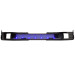 Aquael Leddy Slim Duo Sunny Plant&Night 16W LED czarna 40-60cm