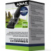 Aquael Leddy Slim Hanger uchwyt wieszak do lamp
