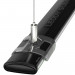 Aquael Leddy Slim Hanger uchwyt wieszak do lamp