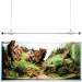 Aquael Leddy Slim Hanger uchwyt wieszak do lamp