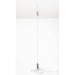 Aquael Leddy Slim Hanger uchwyt wieszak do lamp