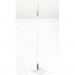 Aquael Leddy Slim Hanger uchwyt wieszak do lamp
