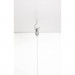 Aquael Leddy Slim Hanger uchwyt wieszak do lamp