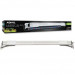 Aquael Leddy Slim LED Plant 2.0 32W biała 80-100cm