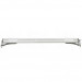 Aquael Leddy Slim LED Plant 2.0 32W biała 80-100cm