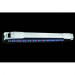 Aquael Leddy Slim LED Plant 2.0 32W biała 80-100cm