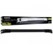 Aquael Leddy Slim LED Plant 2.0 32W czarna 80-100cm