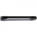 Aquael Leddy Slim LED Plant 2.0 32W czarna 80-100cm