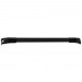Aquael Leddy Slim LED Plant 2.0 32W czarna 80-100cm
