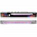 Aquael Leddy Slim Link 2.0 36W Oświetlenie LED WiFi