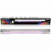 Aquael Leddy Slim Link 2.0 36W Oświetlenie LED WiFi