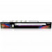 Aquael Leddy Slim Link 2.0 36W Oświetlenie LED WiFi
