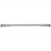 Aquael Leddy Slim Link 2.0 36W Oświetlenie LED WiFi