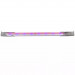Aquael Leddy Slim Link 2.0 36W Oświetlenie LED WiFi