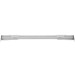Aquael Leddy Slim Marine D&N 32W czarna belka LED 80-100cm