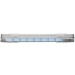 Aquael Leddy Slim Marine D&N 32W czarna belka LED 80-100cm