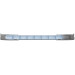 Aquael Leddy Slim Marine D&N 32W czarna belka LED 80-100cm