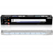 Aquael Leddy Slim Marine D&N 36W biała belka LED 100-120cm