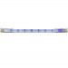 Aquael Leddy Slim Marine D&N 36W biała belka LED 100-120cm