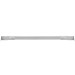 Aquael Leddy Slim Marine D&N 36W biała belka LED 100-120cm