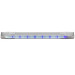 Aquael Leddy Slim Marine D&N 36W biała belka LED 100-120cm