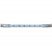 Aquael Leddy Slim Marine D&N 36W biała belka LED 100-120cm