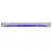 Aquael Leddy Slim Marine D&N 36W biała belka LED 100-120cm