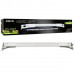 Aquael Leddy Slim Plant 2.0 10W belka LED biała 50-70cm