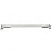 Aquael Leddy Slim Plant 2.0 10W belka LED biała 50-70cm