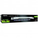 Aquael Leddy Slim Plant 2.0 10W belka LED biała 50-70cm