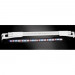 Aquael Leddy Slim Plant 2.0 10W belka LED biała 50-70cm