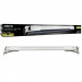 Aquael Leddy Slim Plant 2.0 36W belka LED biała 100-120cm