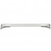 Aquael Leddy Slim Plant 2.0 36W belka LED biała 100-120cm