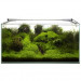 Aquael Leddy Slim Plant 2.0 36W belka LED biała 100-120cm