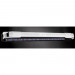 Aquael Leddy Slim Plant 2.0 36W belka LED biała 100-120cm