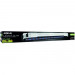 Aquael Leddy Slim Plant 2.0 36W belka LED biała 100-120cm