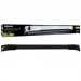 Aquael Leddy Slim Plant 2.0 36W belka LED czarna 100-120cm