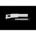 Aquael Leddy Slim Plant 2.0 4,8W belka LED biała 20-30cm