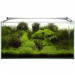 Aquael Leddy Slim Sunny Day&Night 10W biała belka LED 50-70cm