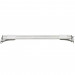 Aquael Leddy Slim Sunny Day&Night 10W biała belka LED 50-70cm