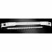 Aquael Leddy Slim Sunny Day&Night 10W biała belka LED 50-70cm
