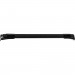 Aquael Leddy Slim Sunny Day$Night 32W czarna belka LED 80-100cm